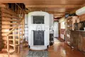 Chalet 2 chambres 40 m² Hamina, Finlande