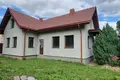 House 187 m² Ukmerge, Lithuania