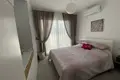 Penthouse 3 bedrooms 110 m² Esentepe, Northern Cyprus