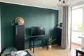 Wohnung 2 zimmer 38 m² in Huntersville, Vereinigte Staaten von Amerika