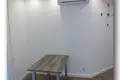 Wohnung 3 zimmer 44 m² in Krakau, Polen