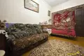 Wohnung 2 Zimmer 55 m² Minsk, Weißrussland