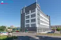 Квартира 2 комнаты 33 м² Вильнюс, Литва