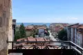 Penthouse 3 bedrooms 322 m² Nesebar, Bulgaria
