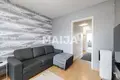 Appartement 2 chambres 62 m² Oulun seutukunta, Finlande