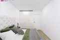 2 room apartment 50 m² Silute, Lithuania