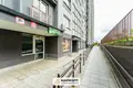 Sklep 3 pokoi 35 m² w Mińsk, Białoruś