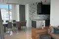 Квартира 2 спальни 174 м² Koinoteta Agiou Tychona, Кипр