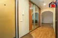 Mieszkanie 3 pokoi 65 m² Smorgonie, Białoruś