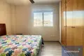 Apartment 126 m² Alicante, Spain