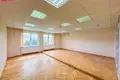 Коммерческое помещение 868 м² Каунас, Литва