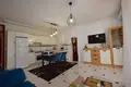 2 bedroom apartment 70 m² Torrevieja, Spain