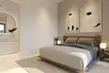 Kompleks mieszkalny New complex of townhouses in a prestigious area, Oroklini, Cyprus