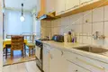 Wohnung 2 zimmer 100 m² Zagreb, Kroatien