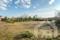 Cottage 347 m² Rahazy, Belarus