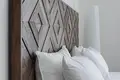 Appartement 2 chambres 59 m² Doubaï, Émirats arabes unis