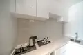 Apartamento 1 habitacion 2 960 m² Phuket, Tailandia