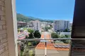 Mieszkanie 3 pokoi 94 m² Becici, Czarnogóra