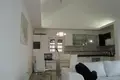4 bedroom house 142 m² Krasici, Montenegro