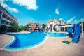 Apartamento 2 habitaciones 64 m² Sunny Beach Resort, Bulgaria