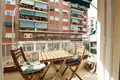 Mieszkanie 4 pokoi  Costa Blanca, Hiszpania