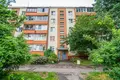 Appartement 3 chambres 61 m² Minsk, Bélarus