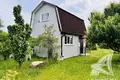 Dom 45 m² Muchaviecki sielski Saviet, Białoruś