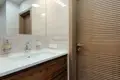 Apartamento 4 habitaciones 101 m² Minsk, Bielorrusia