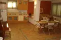 Cottage 2 bedrooms 347 m² Municipality of Thessaloniki, Greece