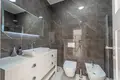 Villa de 6 habitaciones 360 m² Kunje, Montenegro