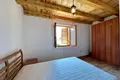 5 bedroom house 126 m² Montenegro, Montenegro