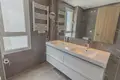 Mieszkanie 3 pokoi 116 m² Guadiaro, Hiszpania