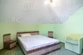 Casa 1 500 m² Resort Town of Sochi municipal formation, Rusia