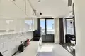 Wohnung 2 zimmer 84 m² in Tiflis, Georgien