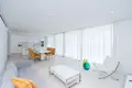Wohnung 3 Schlafzimmer  Fuengirola, Spanien