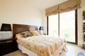 3 bedroom townthouse 240 m² San Miguel de Salinas, Spain