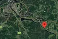 Commercial property 88 150 m² in Birzgale, Latvia