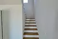 4-Schlafzimmer-Villa 176 m² Gradiosnica, Montenegro