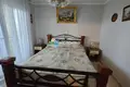 4 bedroom house 179 m² Bar, Montenegro