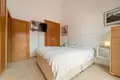Penthouse 3 pokoi 118 m² Fuengirola, Hiszpania