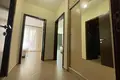 1 bedroom apartment 65 m² Sunny Beach Resort, Bulgaria