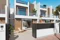 villa de 3 chambres 107 m² San Pedro del Pinatar, Espagne