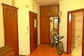 Mieszkanie 2 pokoi 100 m² Bar, Czarnogóra