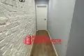 2 room apartment 42 m² Hrodna, Belarus