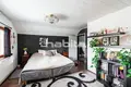 2 bedroom house 100 m² Tyry, Finland