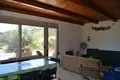 2 bedroom house 82 m² Lagou, Greece