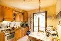 3 bedroom townthouse 200 m² Garda, Italy