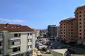 Appartement 3 chambres 97 m² Budva, Monténégro