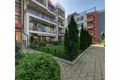 Wohnung 140 m² Sweti Wlas, Bulgarien