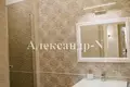 Квартира 2 комнаты 120 м² Одесса, Украина